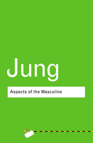 Aspects of the Masculine de C. G. Jung