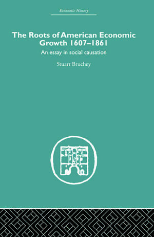 Under the Ivi Tree: Society and economic growth in rural Fiji de Cyril S. Belshaw