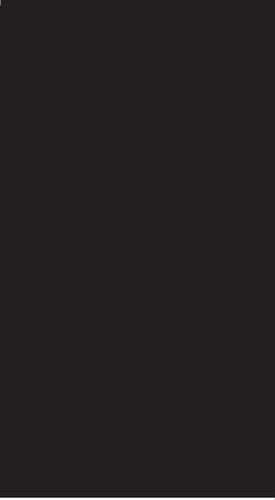 Bollywood Cinema: Temples of Desire de Vijay Mishra