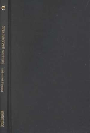 The Bronte Sisters de Anne Bronte