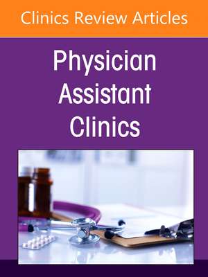 Surgery and Education: Voices from the Seattle Programs, An issue of Clinics in Podiatric Medicine and Surgery de Stephen A. Mariash