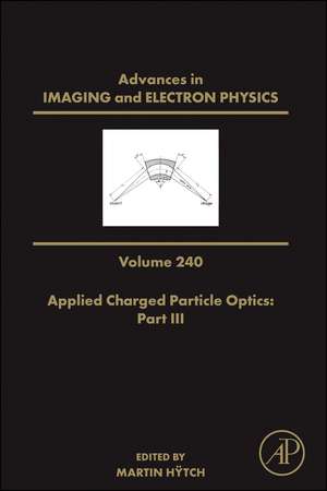 Sparse-Dirac Super-Resolution (S-Dirac SR) for High-Resolution Transmission Electron Microscopy Techniques de Martin Hÿtch