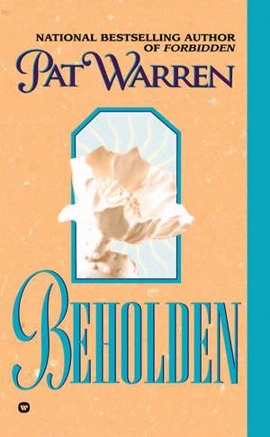 Beholden de Pat Warren