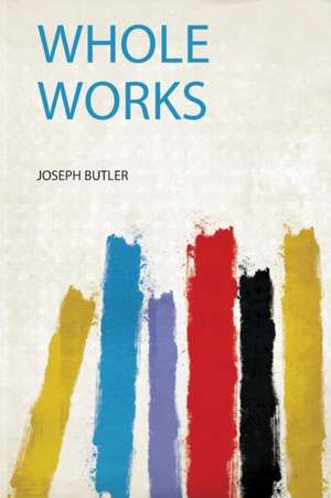 Whole Works
