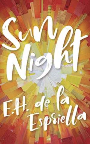 Espriella, E: Sun Night