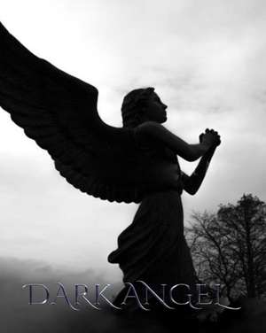 Dark Angel de Michael Huhn