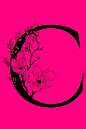 Creations, J: C