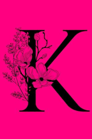 Creations, J: K