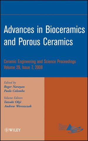 CESP V29 Issue 7 de Narayan