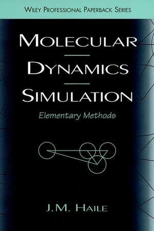 Simulation P de Haile