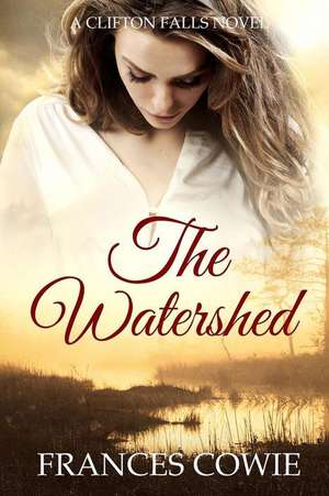 The Watershed