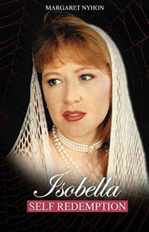 Isobella de Margaret Nyhon
