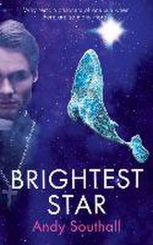 Brightest Star de Andy Southall