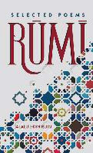 Rumi de Rumi