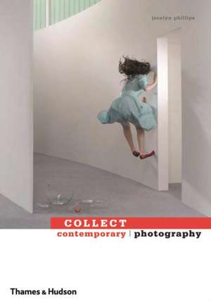 Collect Contemporary: Photography de Jocelyn Philips