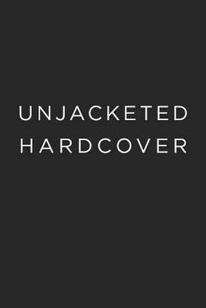 Legal Passing – Navigating Undocumented Life and Local Immigration Law de Angela Garcia