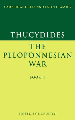 Thucydides de Thucydides 431 Bc
