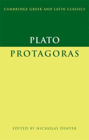 Plato de Plato