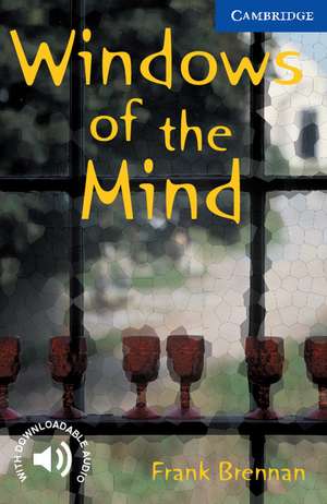 Windows of the Mind Level 5 de Frank Brennan