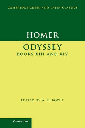 Homer de Homer