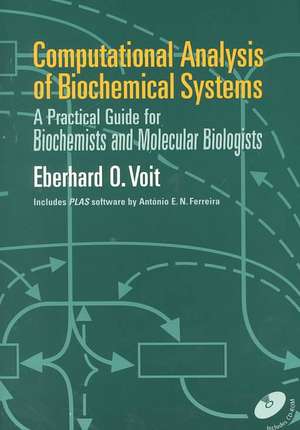 COMPUTATIONAL ANALYSIS OF BIOC