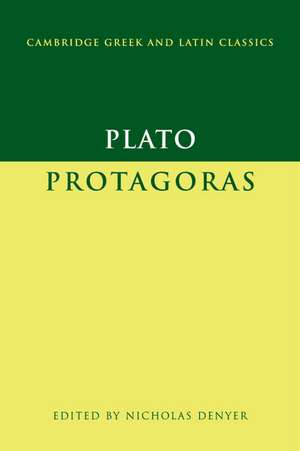 Plato de Plato