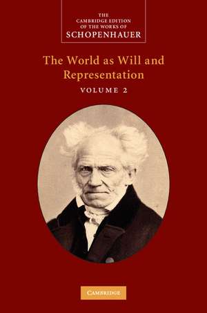 Schopenhauer de Arthur Schopenhauer