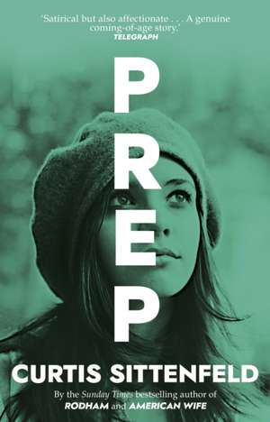 Prep books-express.ro