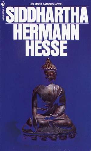 Siddhartha: A Kid's Guide to Fitness de Hermann Hesse