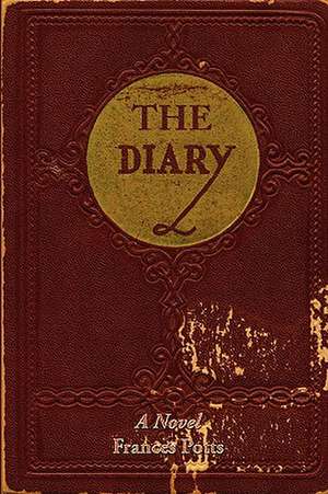 The Diary de Frances Potts