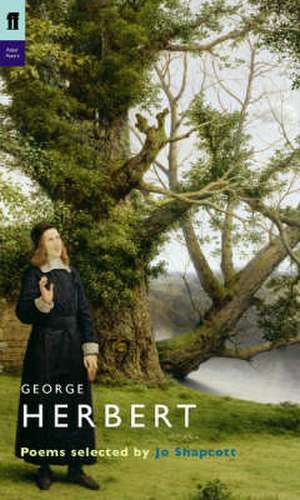 George Herbert de George Herbert