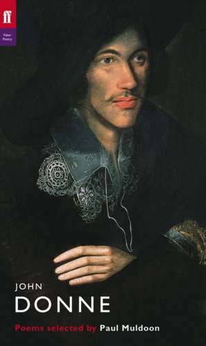 John Donne de John Donne