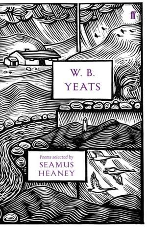 W. B. Yeats de W. B. Yeats