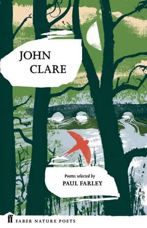 John Clare de John Clare