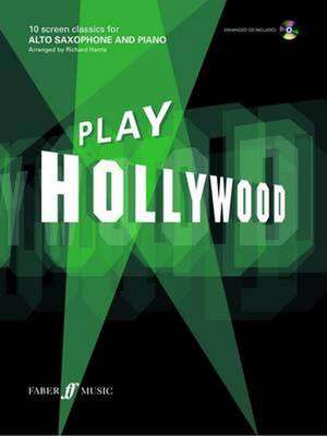 Play Hollywood