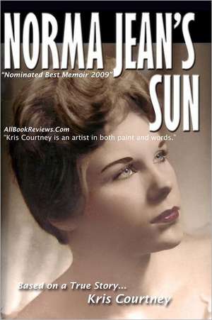 Norma Jean's Sun: An Inquiry Into the Japanese Government's Struggle for Superpower Status and Un Security Council Membership at the Edg de Kris Courtney