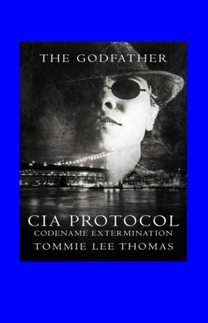 The Godfather de Tommie Thomas