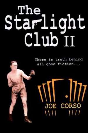 The Starlight Club LL: Culturally Responsive Teaching for 21st Century Learners de Joe Corso