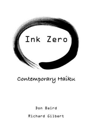 Ink Zero