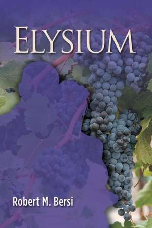 Elysium