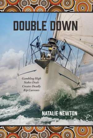 Double Down de Natalie Newton