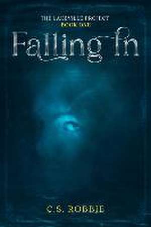 Falling In de C S Robbie