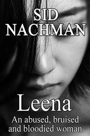 Leena de Sid Nachman