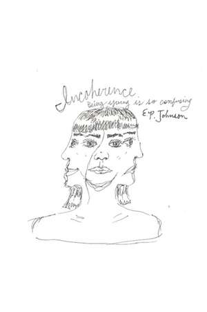 Johnson, E: INCOHERENCE