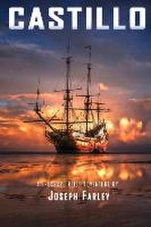 Farley, J: CASTILLO