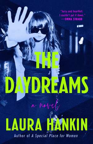 The Daydreams de Laura Hankin