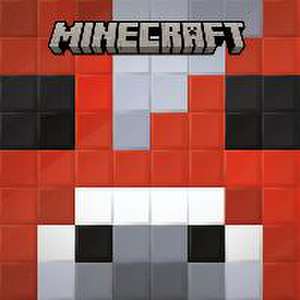 Mysterious Mooshroom! (Mobs of Minecraft #3) de Christy Webster