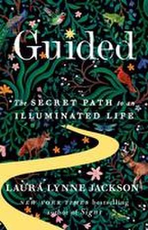 Guided de Laura Lynne Jackson
