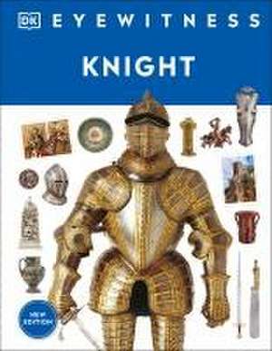 Knight de Dk