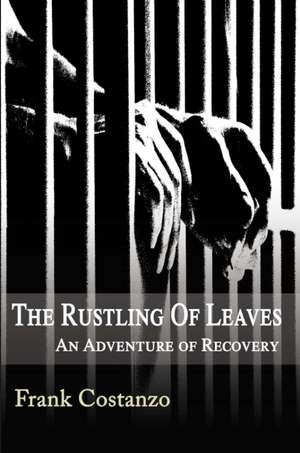 The Rustling of Leaves de Frank Costanzo